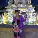 ���������� ������, ���� ������� �����, 40 ���, ������������ ��� ������, ����� � ���������