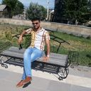  ,   EDMOND, 37 ,   ,   , c 