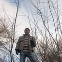 ���������� �������, ���� ������� ����, 41 ���, ������������ ��� ������, ����� � ���������