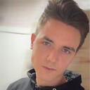  ,   , 24 ,   ,   , c 