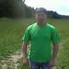  ,   , 65 ,     , c 