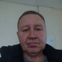 ���������� �����-���������, ���� ������� ����, 55 ���, ������������ ��� ������, ����� � ���������, c�������� ���������