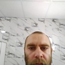 ���������� ������ �����, ���� ������� ������, 47 ���, ������������ ��� ������, ����� � ���������, c�������� ���������