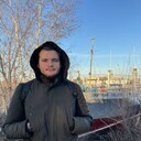 ���������� ����, ���� ����� Ivan, 22 ����, ������������ ��� ������, ����� � ���������