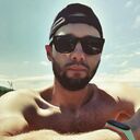 ���������� ����-���������, ���� ����� �������, 0 ���, ������������ ��� ������, ����� � ���������, c�������� ���������