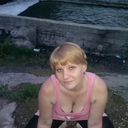  ,   Ludmila, 40 ,   ,   , c 