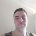  ,   Gennady, 33 ,   ,   , c , 