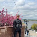 ���������� �����������, ���� ������� ��������, 36 ���, ������������ ��� ������, ����� � ���������