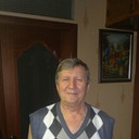  ,   , 73 ,   