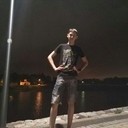 ���������� �����, ���� ����� �������, 25 ���, ������������ ��� ������, ����� � ���������, c�������� ���������