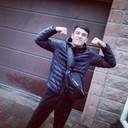 ���������� ������, ���� ������� Zukhair, 28 ���, ������������ ��� ������, ����� � ���������, c�������� ���������, ���������