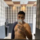  ,   , 24 ,   ,   