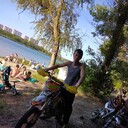 ���������� ������������, ���� ������� ������, 42 ����, ������������ ��� ������, ����� � ���������, c�������� ���������, ���������