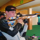 ���������� �������, ���� ������� �����, 39 ���, ������������ ��� ������, ����� � ���������, c�������� ���������, ���������