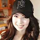 ,   , 33 ,     , c 