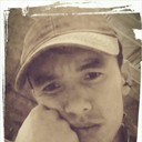 ���������� �������, ���� ������� �����, 34 ����, ������������ ��� ������, ����� � ���������, c�������� ���������, ���������