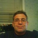  ,   , 60 ,   ,   , c 