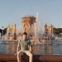 ���������� ������, ���� ������� Artem, 33 ����, ������������ ��� ������, ����� � ���������, c�������� ���������