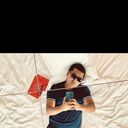  ,   Sunnat, 33 ,   ,   