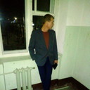 ���������� ������, ���� ������� �����, 50 ���, ������������ ��� ������, ����� � ���������, c�������� ���������