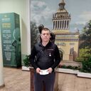 ���������� �����-���������, ���� ������� ����, 37 ���, ������������ ��� ����� � ���������, c�������� ���������