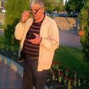 ���������� ������, ���� ������� Alik, 60 ���, ������������ ��� ������, ����� � ���������, c�������� ���������