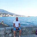  ,   , 62 ,   ,   , c 