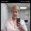  -,   , 50 ,     , c 
