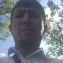 ���������� ������ ��������, ���� ������� �������, 43 ����, ������������ ��� ������, ����� � ���������, c�������� ���������, ���������