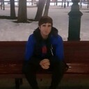 ���������� ������-��-����, ���� ������� �����, 30 ���, ������������ ��� ������, ����� � ���������, c�������� ���������, ���������