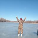  ,   Natalya, 48 ,     , c 