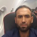 ���������� ������, ���� ������� Alimukhammad, 39 ���, ������������ ��� ������, ����� � ���������