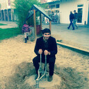  ,   Zabir, 36 ,   ,   