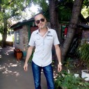  ,   , 42 ,   ,   , c 