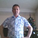 ���������� ����������, ���� ������� ��������, 50 ���, ������������ ��� ������