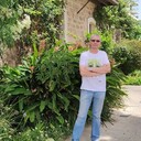  Tel Aviv-Yafo,   , 58 ,     , c , 