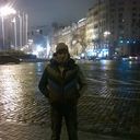 ���������� ����, ���� ������� Niko, 37 ���, ������������ ��� ������, ����� � ���������, c�������� ���������