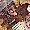 ���������� �����������-��-�����, ���� ������� ������, 30 ���, ������������ ��� ������, ����� � ���������, c�������� ���������, ���������