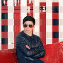 ���������� �����-��������, ���� ������� Ashton, 30 ���, ������������ ��� ���������