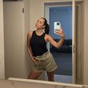 ���������� ��������, ���� ������� �����, 27 ���, ������������ ��� ������, ����� � ���������