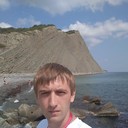 ���������� ������������, ���� ������� �������, 34 ����, ������������ ��� ������, ����� � ���������, c�������� ���������