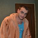  ,   Jeen, 38 ,   ,   , c 