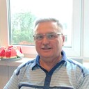  ,   , 66 ,   ,   , c 