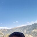 ���������� ���������, ���� ������� ������� ����, 33 ����, ������������ ��� ������, ����� � ���������