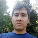 ���������� �������, ���� ������� ���������, 36 ���, ������������ ��� ������, ����� � ���������, c�������� ���������, ���������