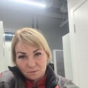 ���������� ������, ���� ������� ����, 41 ���, ������������ ��� ������, ����� � ���������