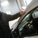  ,   Aleksandr, 45 ,   ,   , c 