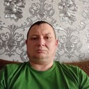  ,   Albert, 45 ,   ,   , c , 