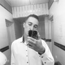  ,   , 25 ,   ,   , c , 