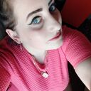  ,   , 29 ,   c 
